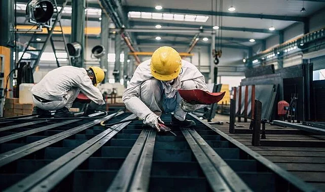 Hacıbektaş İşyeri İlaçlama